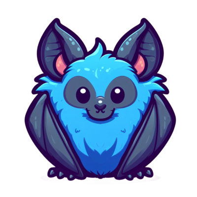 blaue_fledermaus@mstdn.io