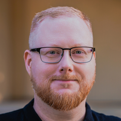 Sebastian Pertsch :verified: