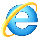 :ie: