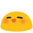 :blobmelt: :blobmelt: