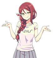 :shrug_riko: :shrug_riko: