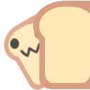 :owobreadpeek: :owobreadpeek:
