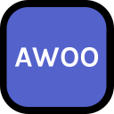 :awoo: awoo