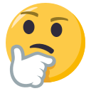 :eo_thinking: :eo_thinking:
