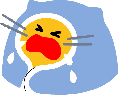 blobcatcomfsob