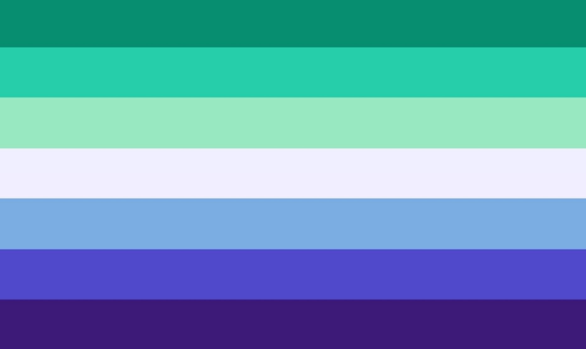 :gay_flag: