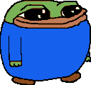 :pepechonk: :pepechonk: