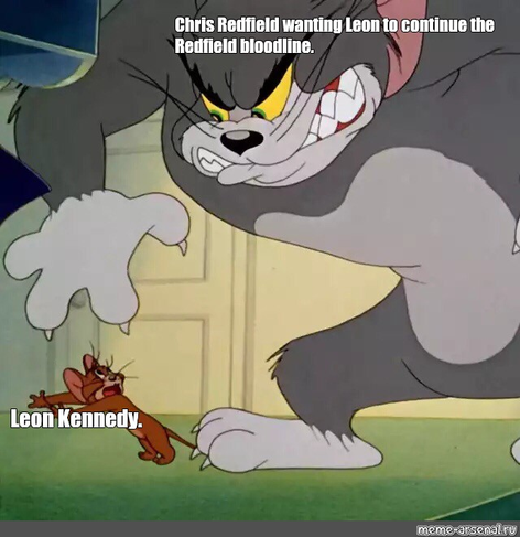 Posted media
